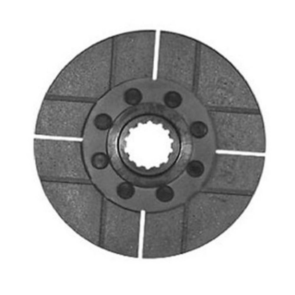 359944R91 Torque Amplifier Clutch Disc – additional image 4