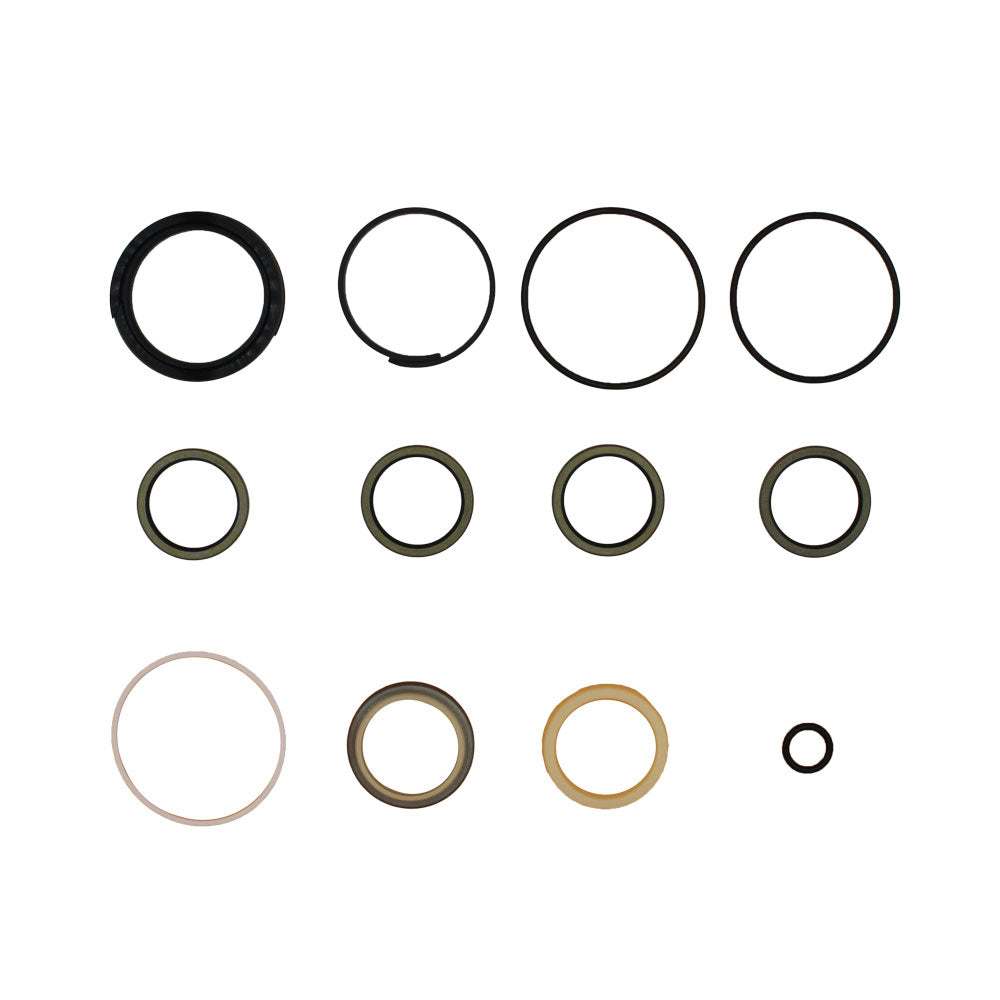 707-98-23810-A Cylinder Seal Repair Kit – Fits Komatsu