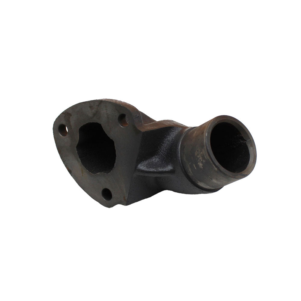 7000805M1-A Exhaust Elbow – additional image 4