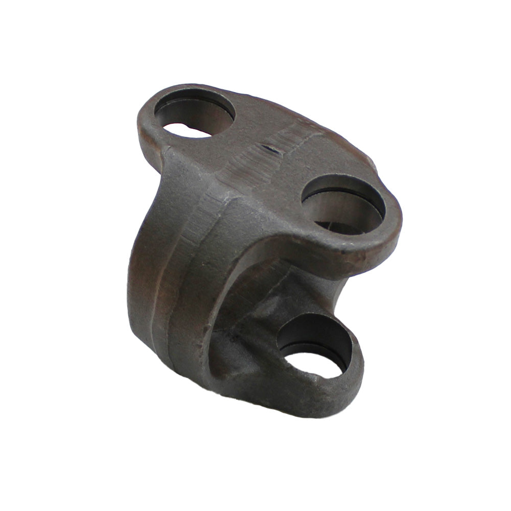 914/80203 Center Joint - Driveshaft – Fits JCB – additional image 5