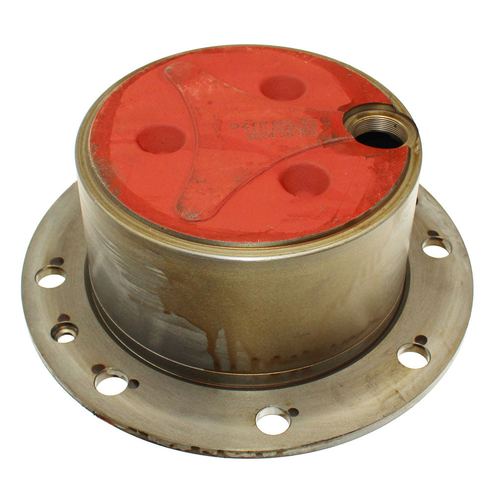 04415070 Planetary Gear Housing – Fits Fendt