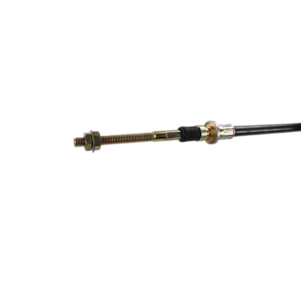 82016965 Cable Park Brake - Right-Hand – additional image 2
