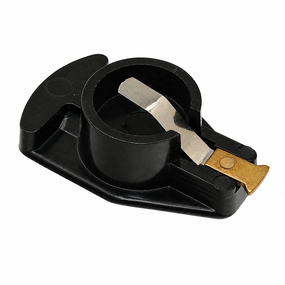 C0NN12200A Rotor – Fits New Holland – additional image 2