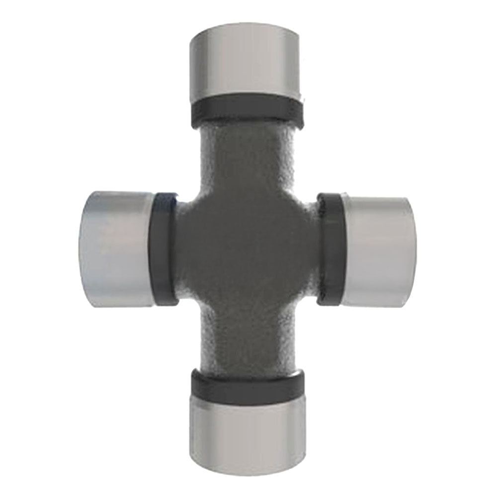 200-3545 Cross & Bearing Kit (CV) – additional image 3