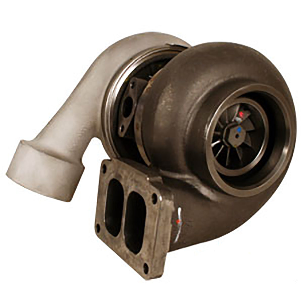 VPD9011 Turbocharger – additional image 6