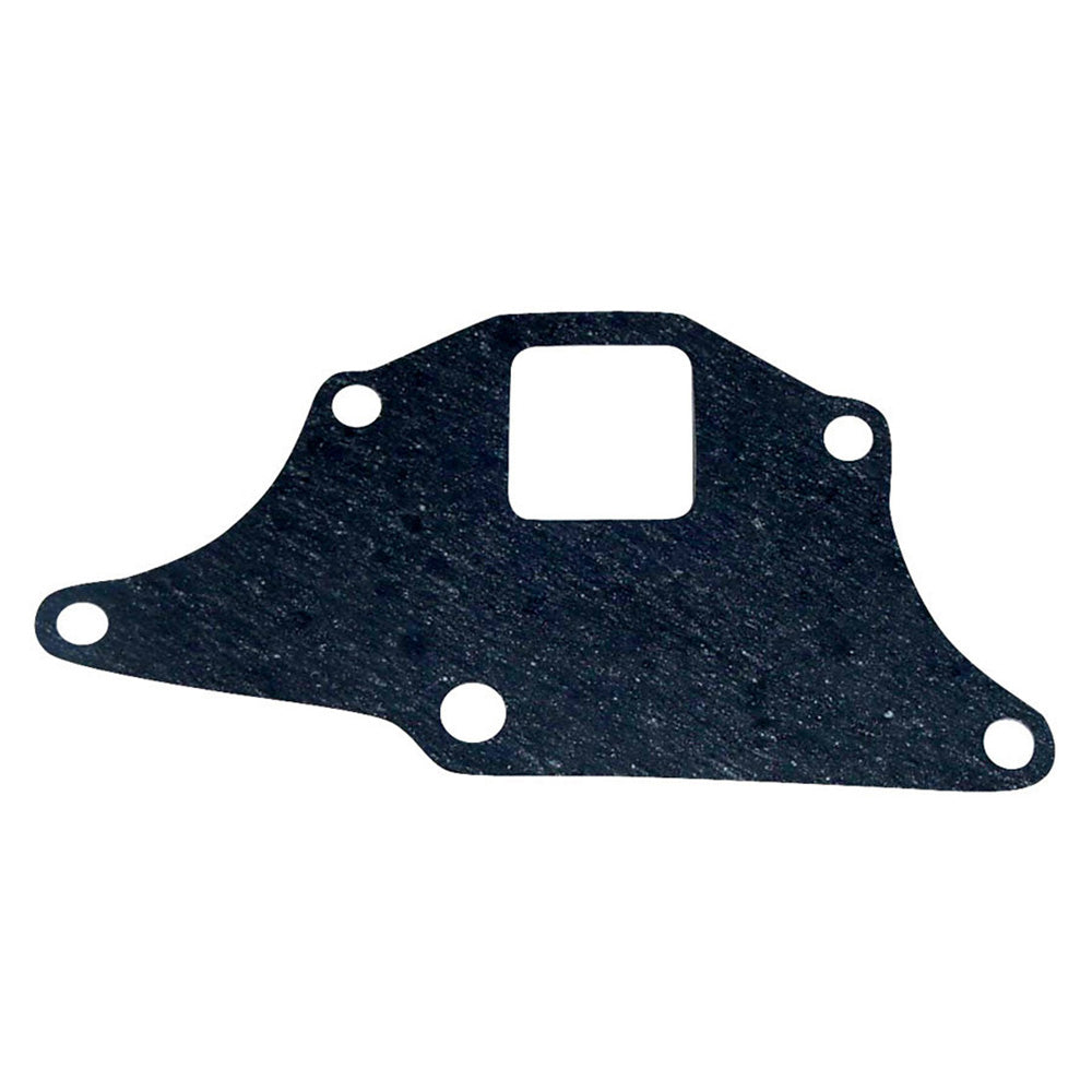 C5NE8507A Water Pump Gasket – Fits Ford – additional image 3