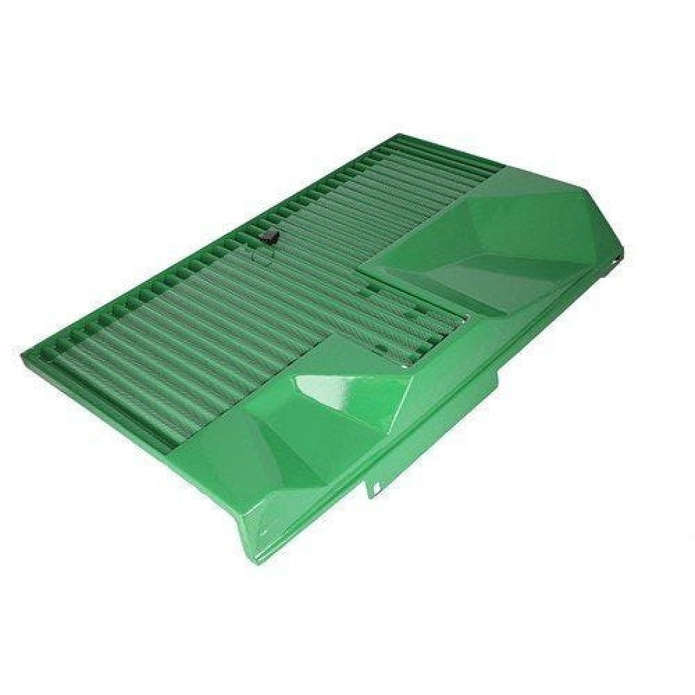 RE12879 RH Side Screen – Fits John Deere – additional image 4