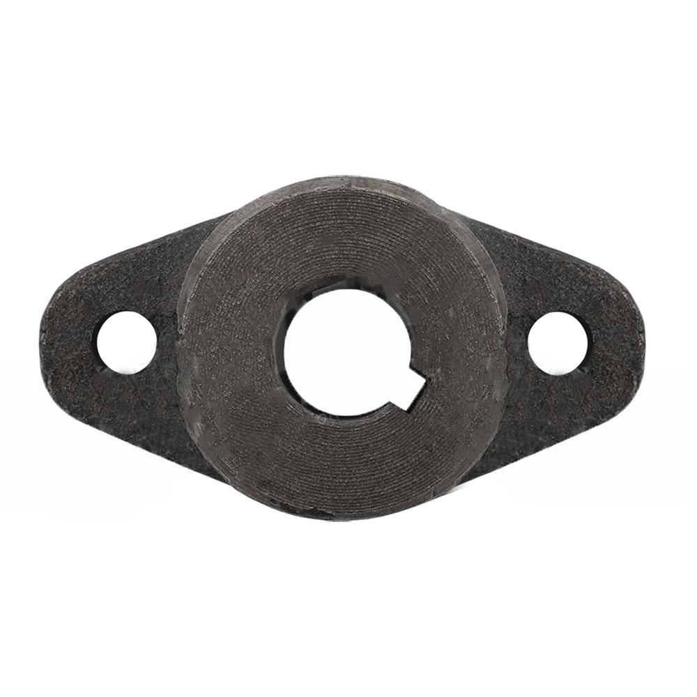 L36-6 Drive Flange – additional image 2