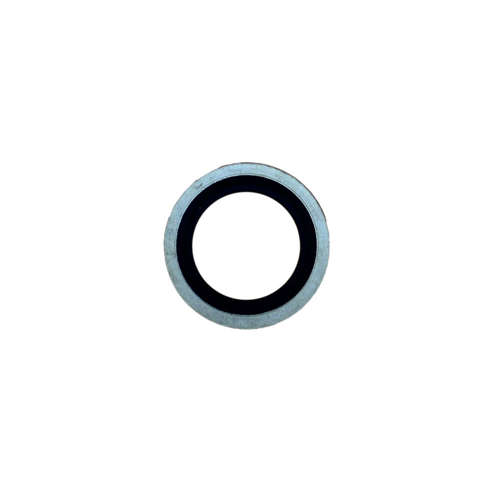 3001-5005-66 Repair Kit – additional image 4