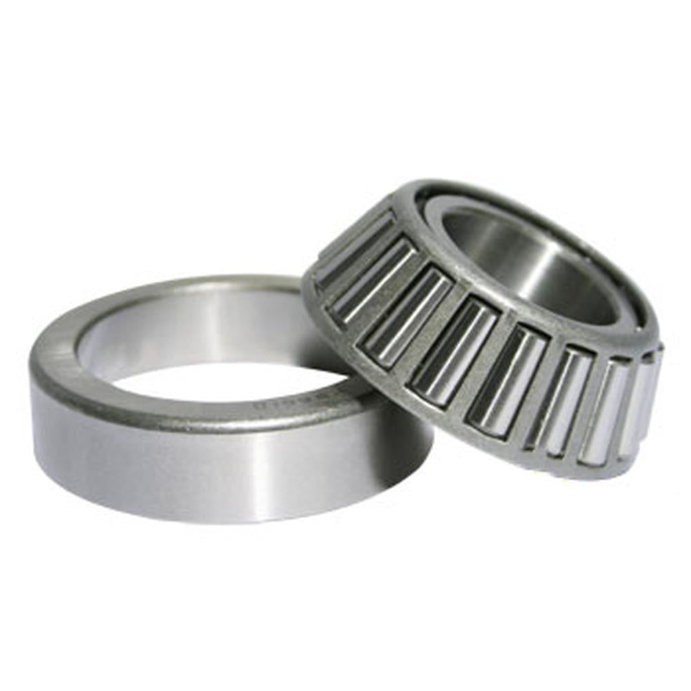 AH65358 Tapered Roller Bearing
