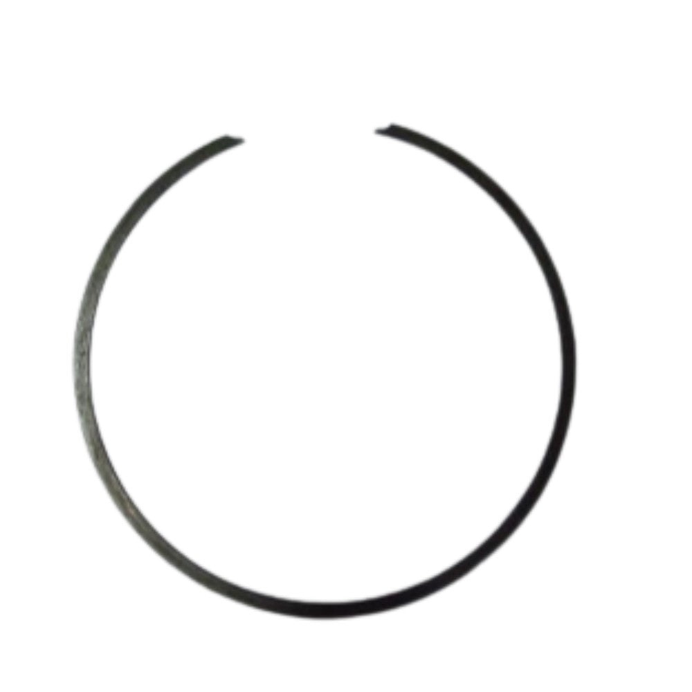 D50046 Retaining Ring – Fits Case
