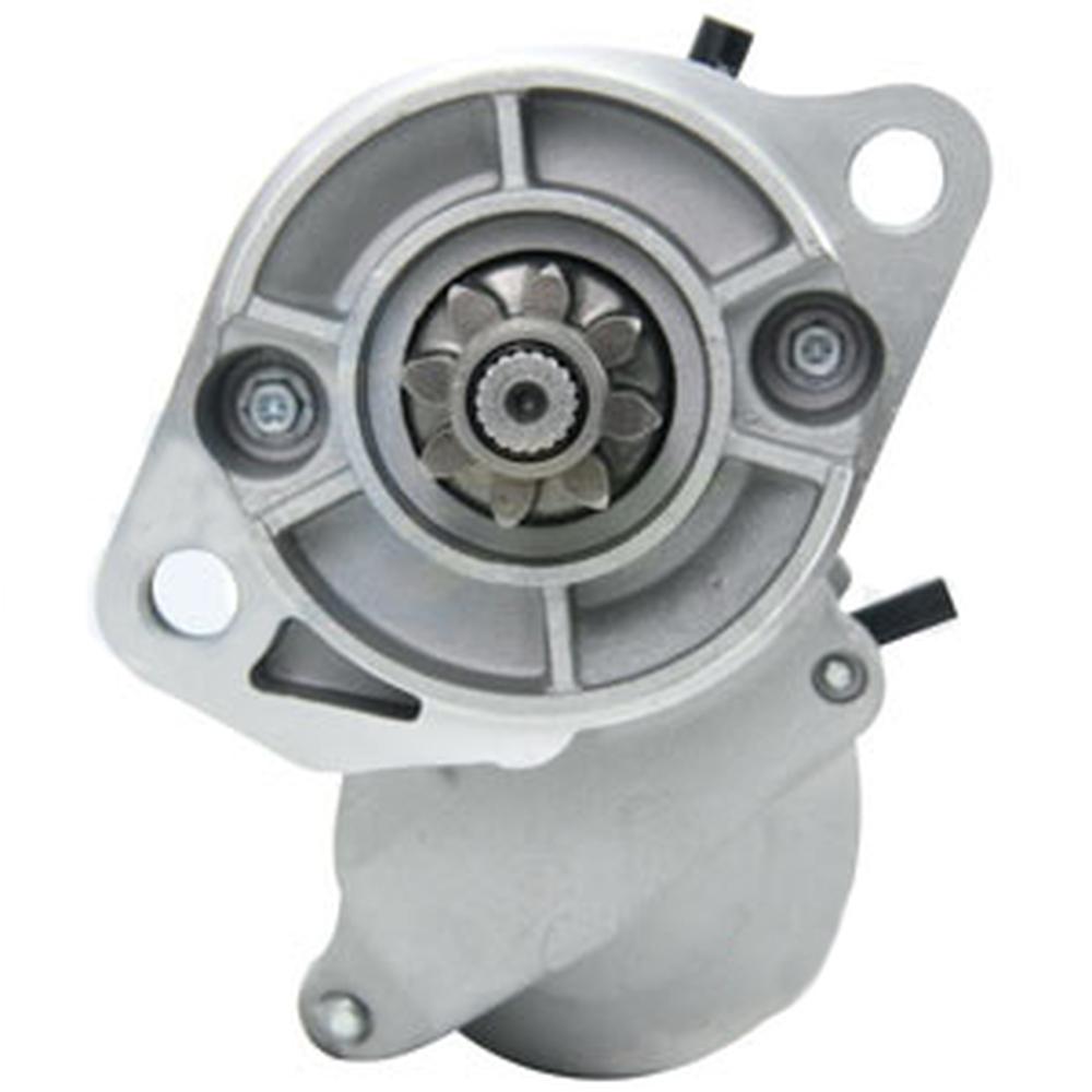 T1150-16800 Volt Starter – additional image 2