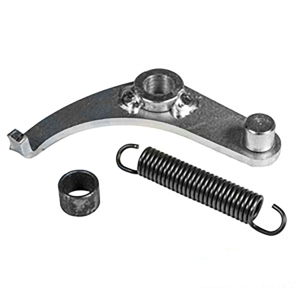 382565R1K Ref 2,3,& 5 - Kit: Control arm, roller, spring