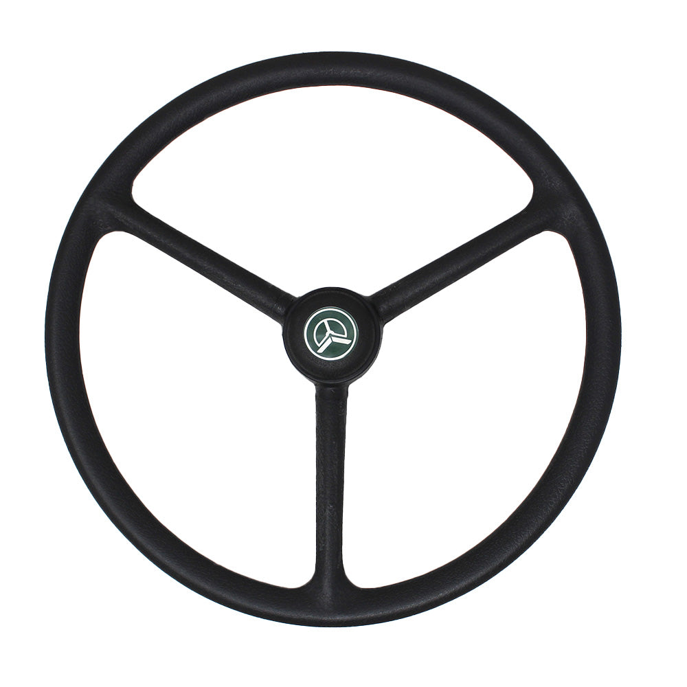 AL28457 Steering Wheel – Fits John Deere – additional image 3