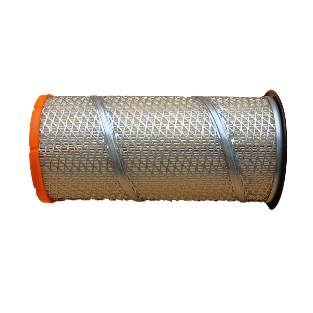 AZA194 Outer Air Filter – additional image 4