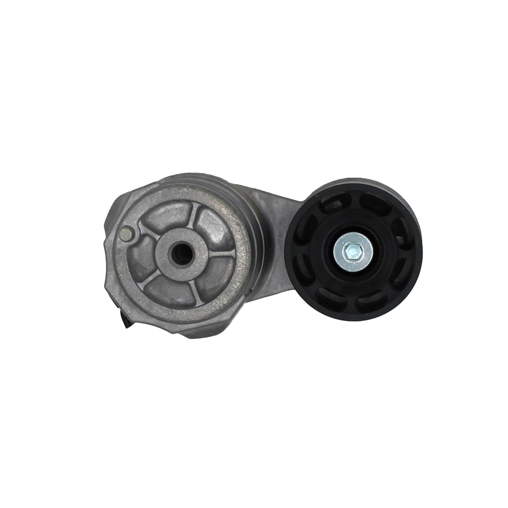 2178938 Tensioner – Fits Caterpillar – additional image 3