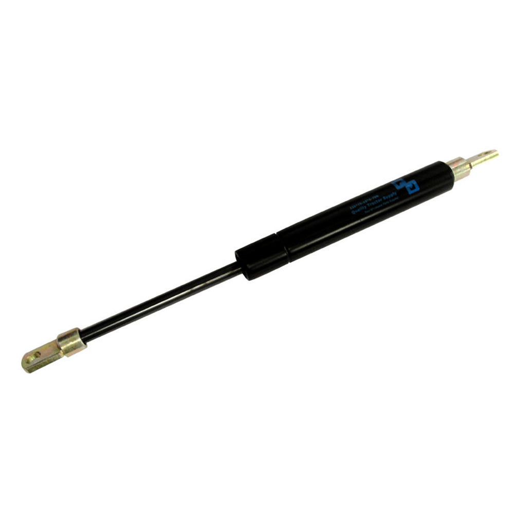 108157A1 Hood Gas Strut – Fits Case / International Harvester – additional image 4