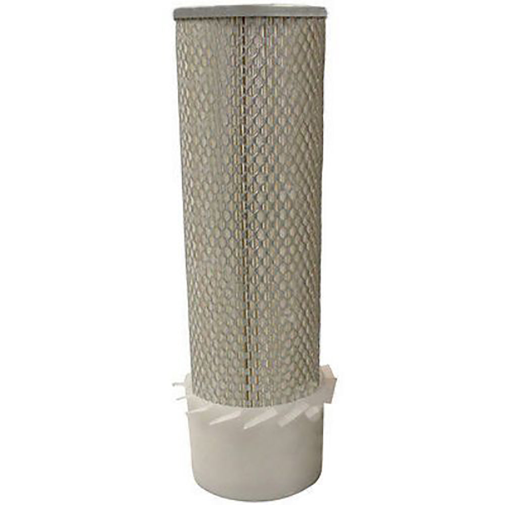197362 Air Filter – Fits Ford / New Holland – additional image 2
