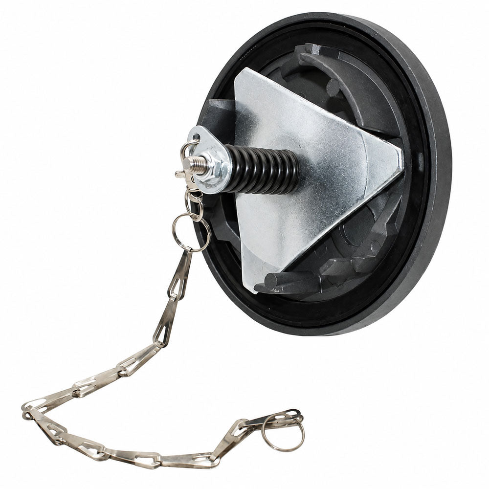 11118857 Fuel Cap – Fits Volvo – additional image 5