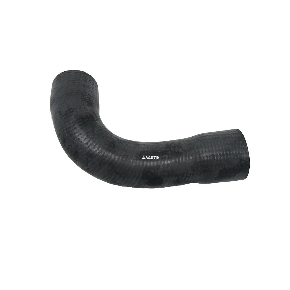 A34079 Radiator Hose - Lower