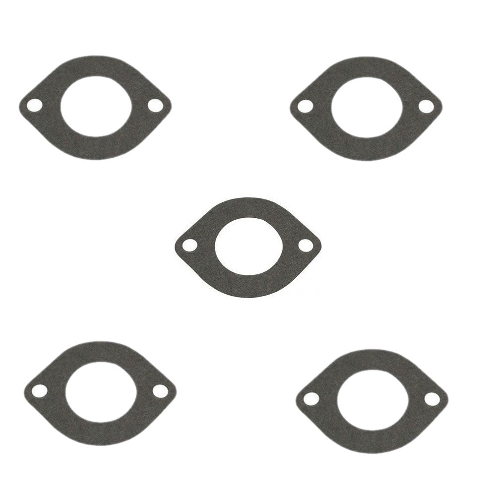 70254490 Qty 5: Thermostat Gasket – Fits Allis Chalmers