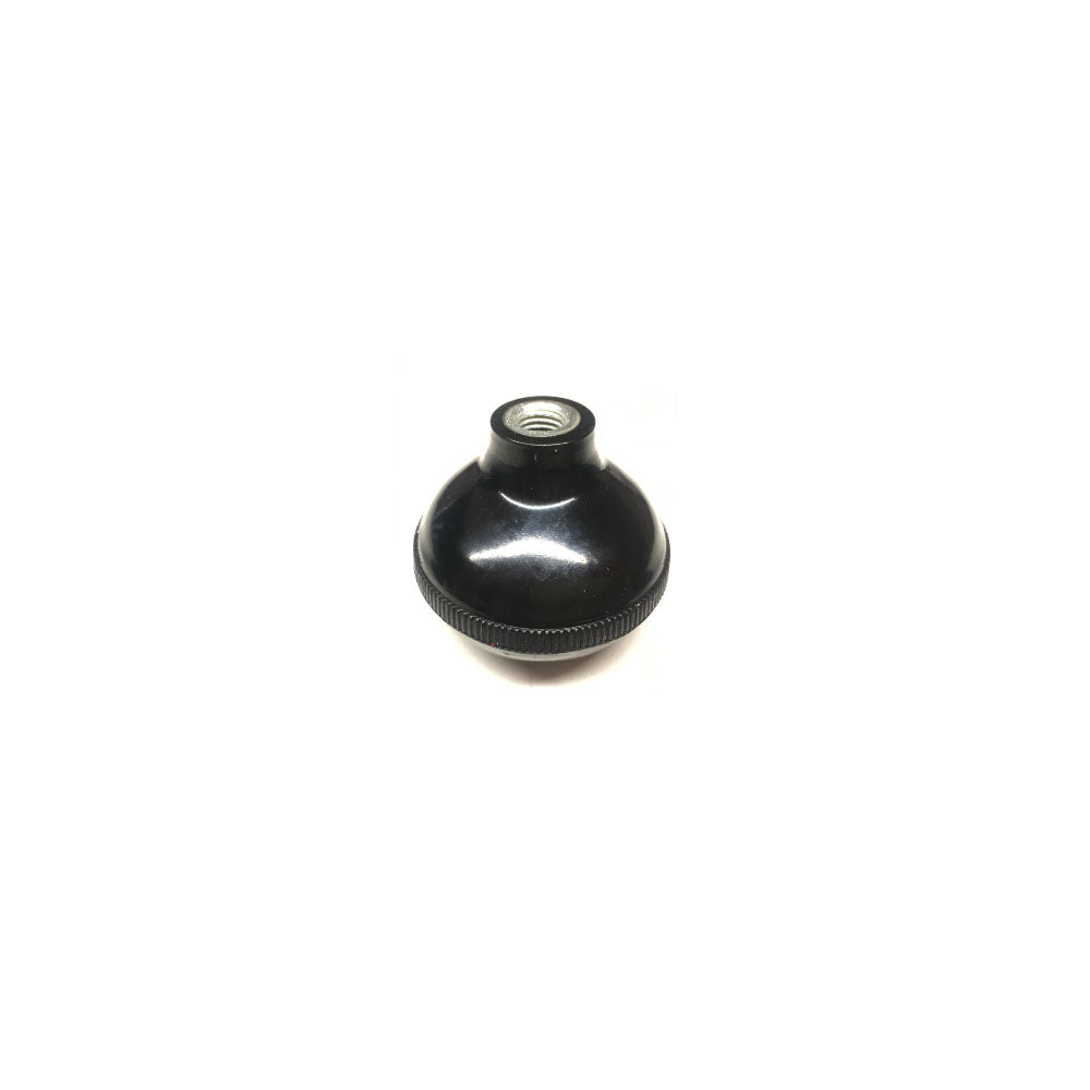T11883 Gear Shift Lever Knob – Fits Cockshutt – additional image 2