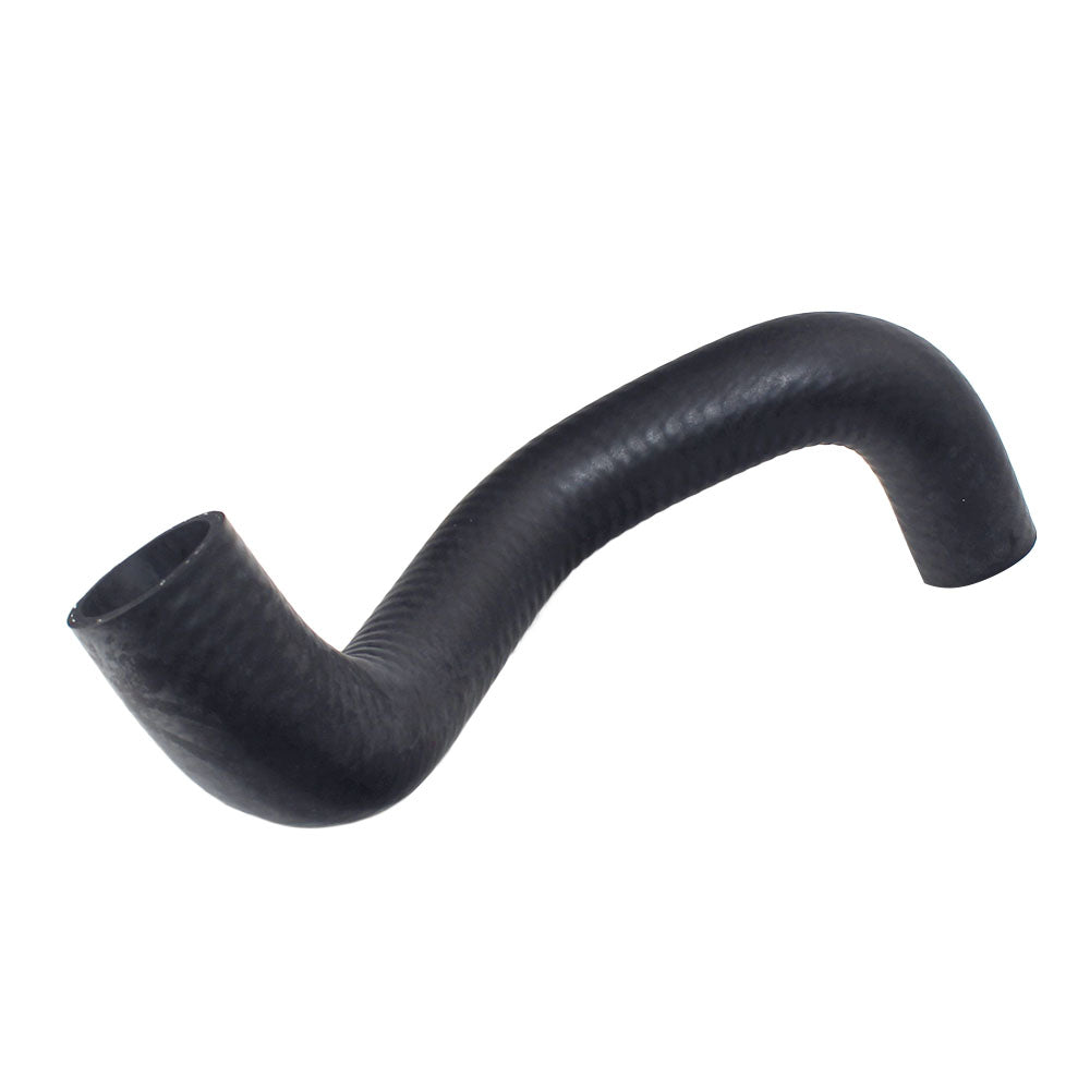 33-0033901 Radiator Hose, Upper – Fits Minneapolis Moline – additional image 4