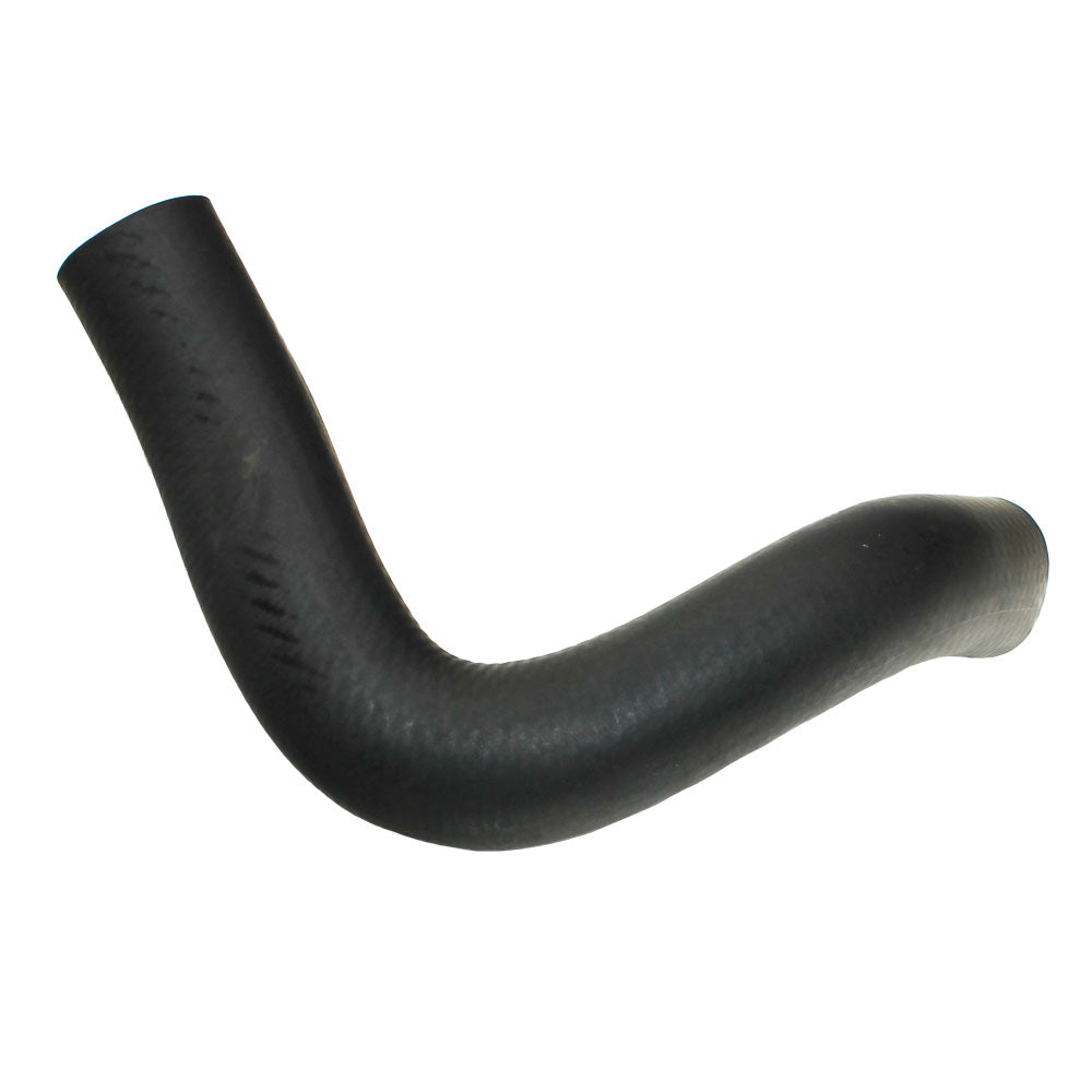K948453 Bottom Radiator Hose – Fits David Brown – additional image 3