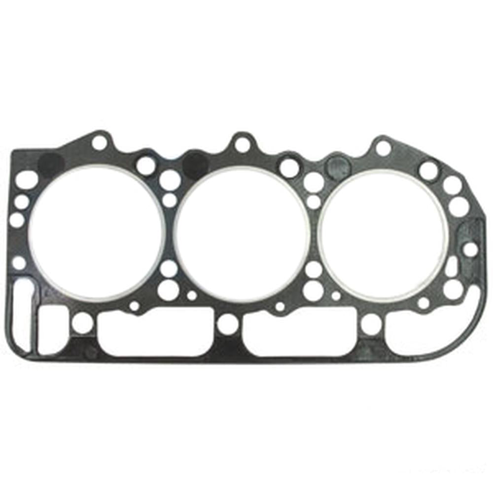 81819541 Cylinder Head Gasket