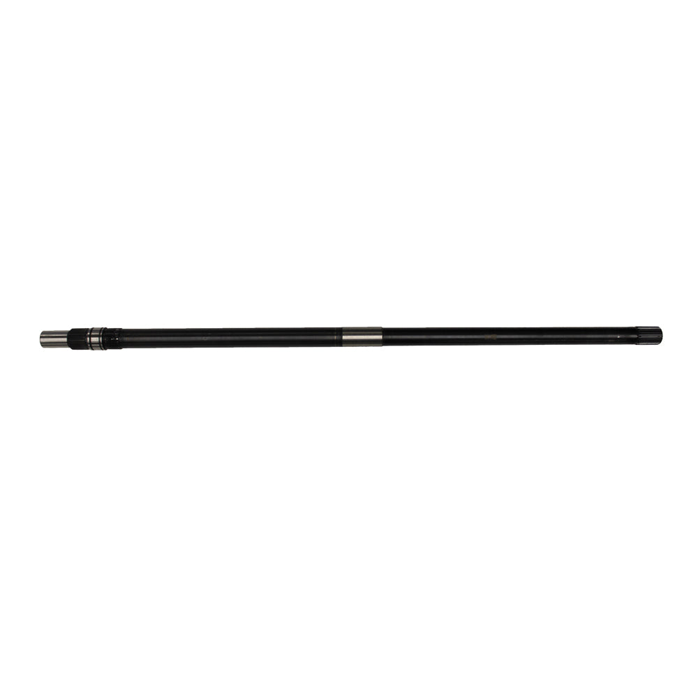 D8NN7A684AB PTO Shaft – Fits Ford / New Holland