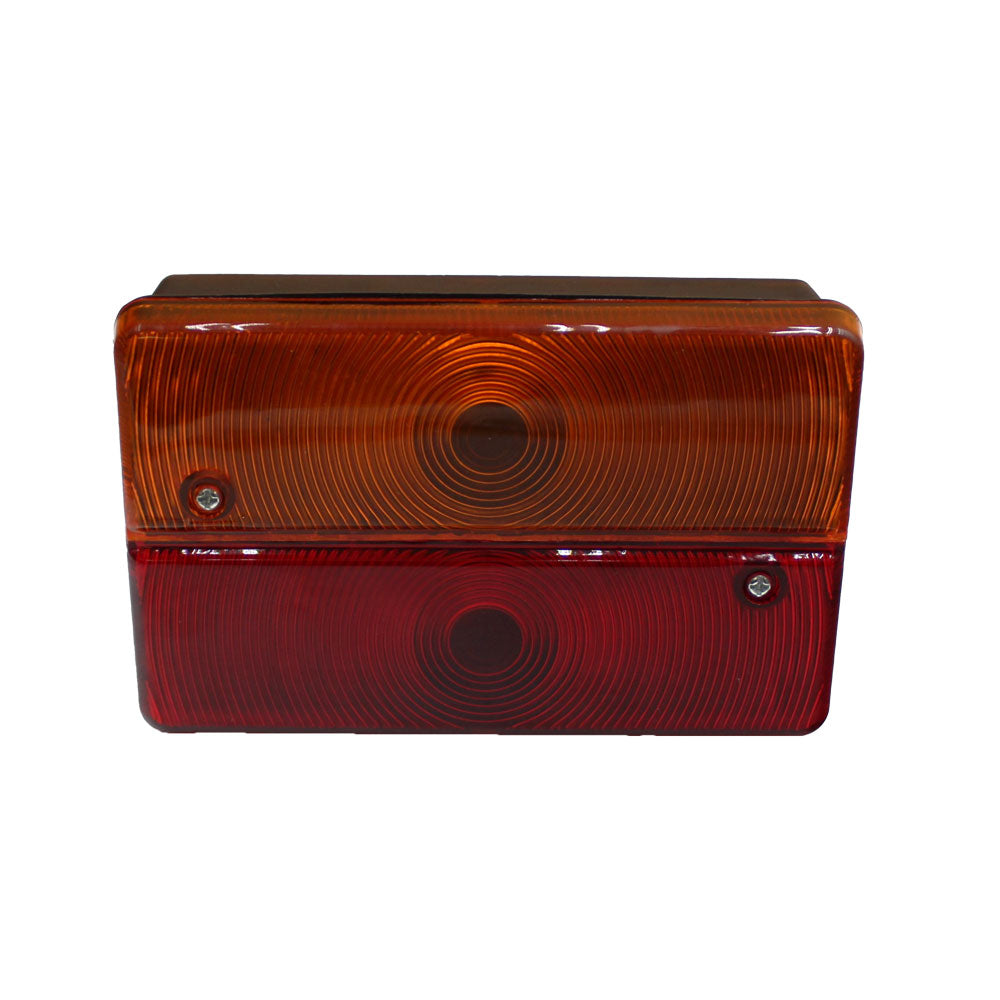 700/23600 Rear Stop Light Assembly – Fits JCB – additional image 5