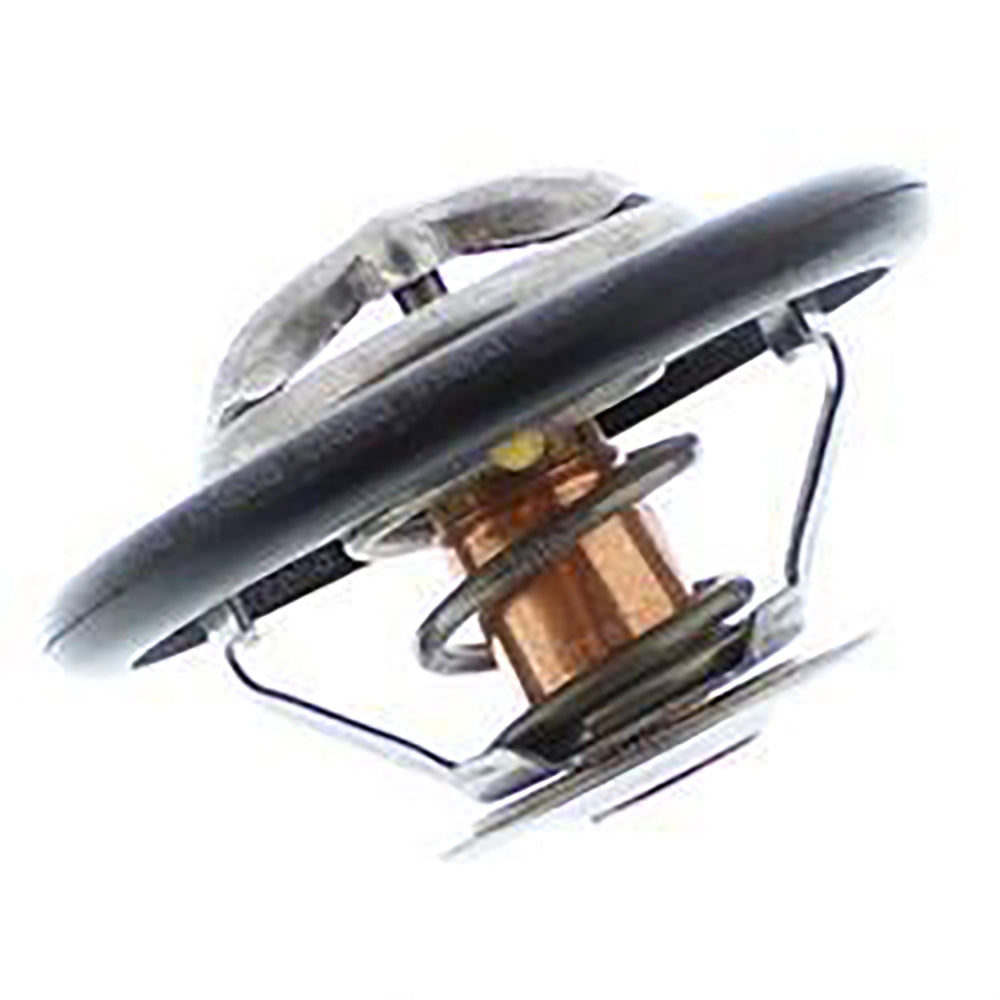 02/202107 Thermostat 82 Degree – Fits JCB
