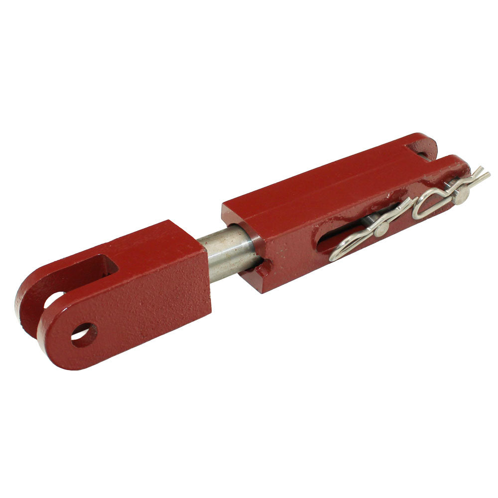 406242R2 Complete Sway Limiter Assembly – additional image 3