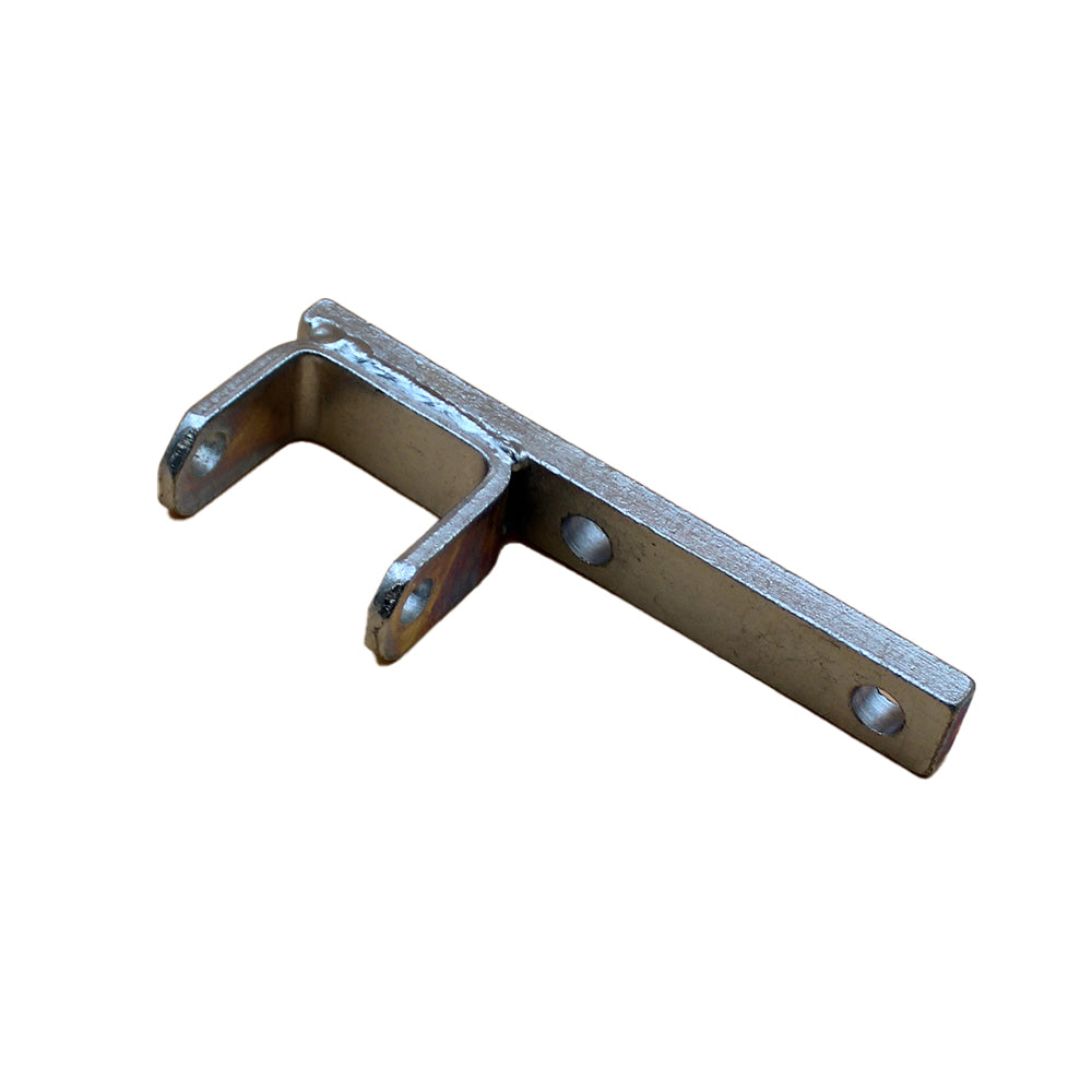 NAA10302 Alternator Base Mounting Bracket – additional image 4