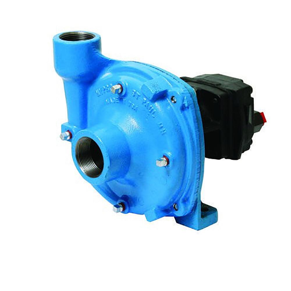 449-9303CHM4C Hydraulic Pump