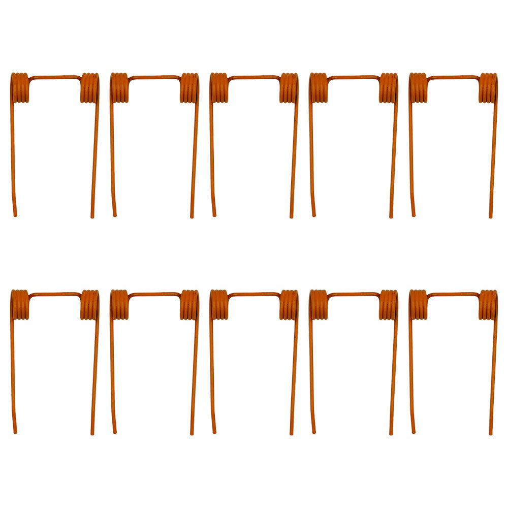 Pack Baler Pickup Tooth Pack – additional image 3