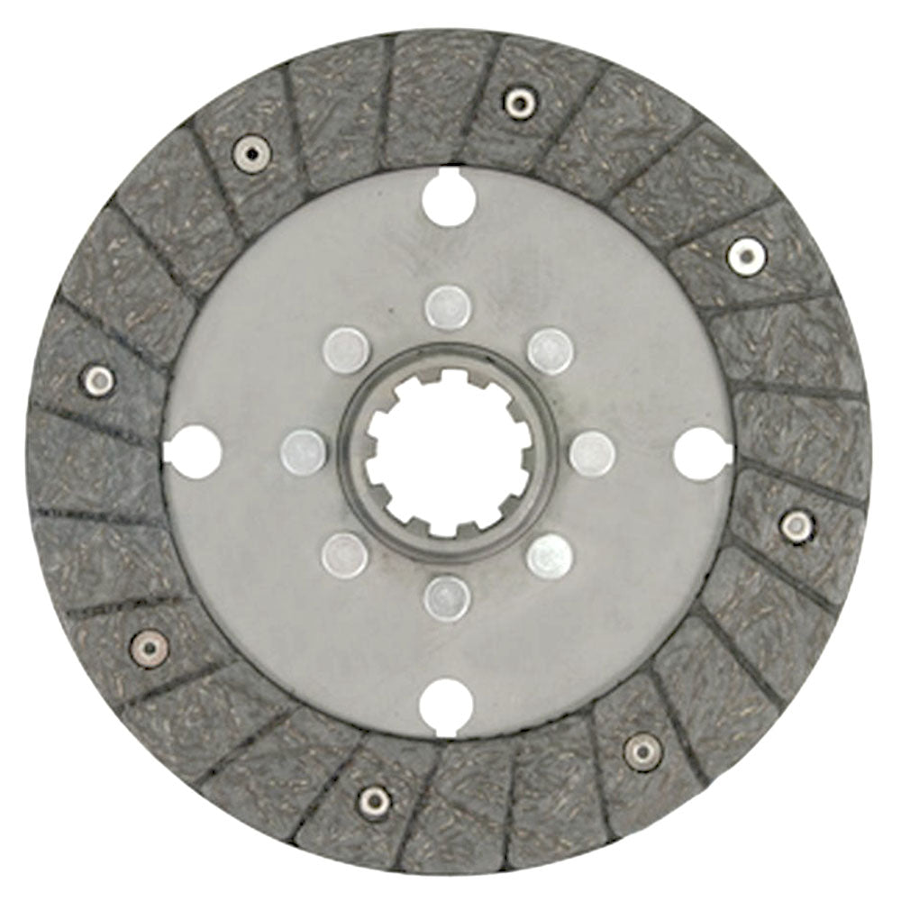 1753753M91 Aftermarket PTO Disc – Fits Massey Ferguson – additional image 4