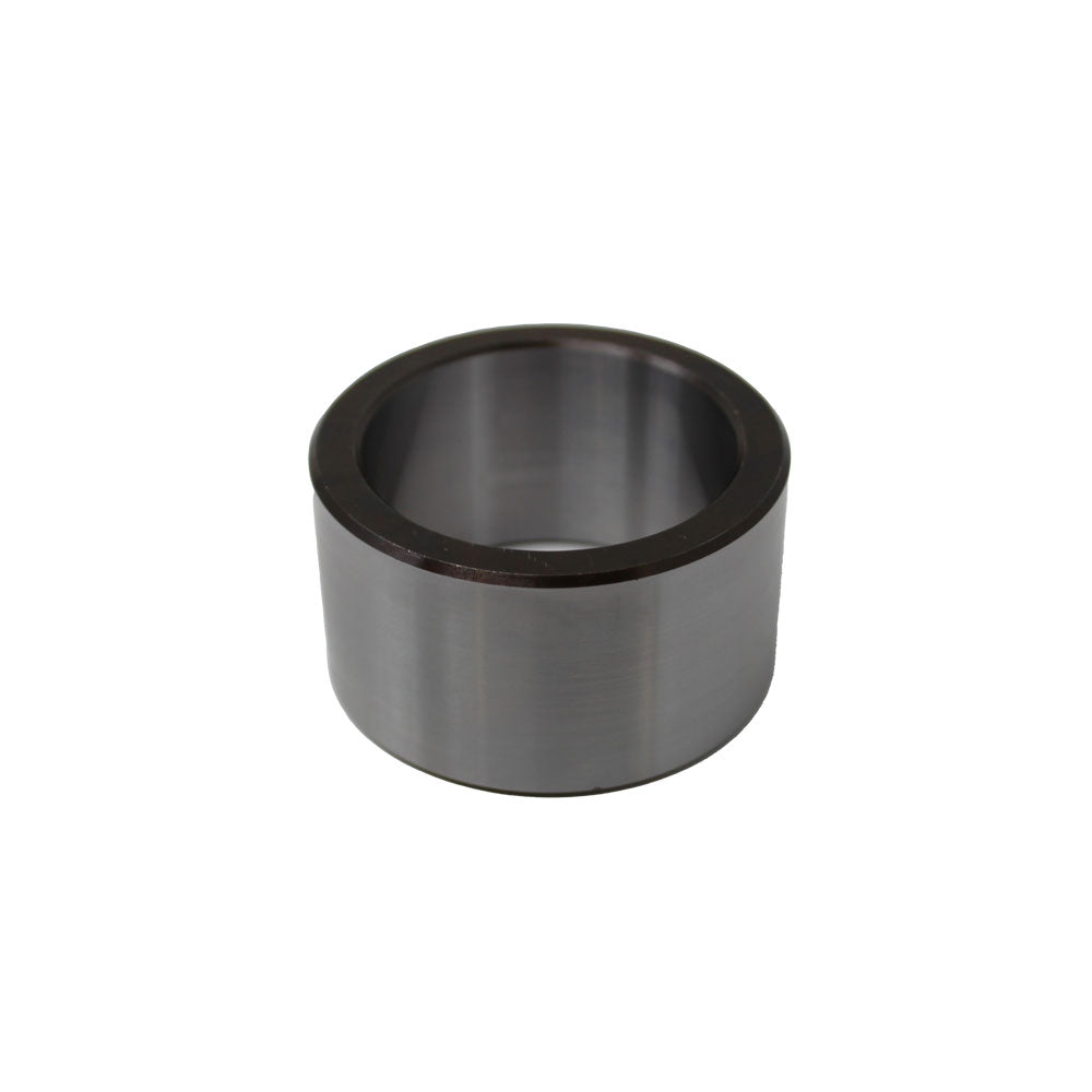 T187115 Bushing – Fits John Deere