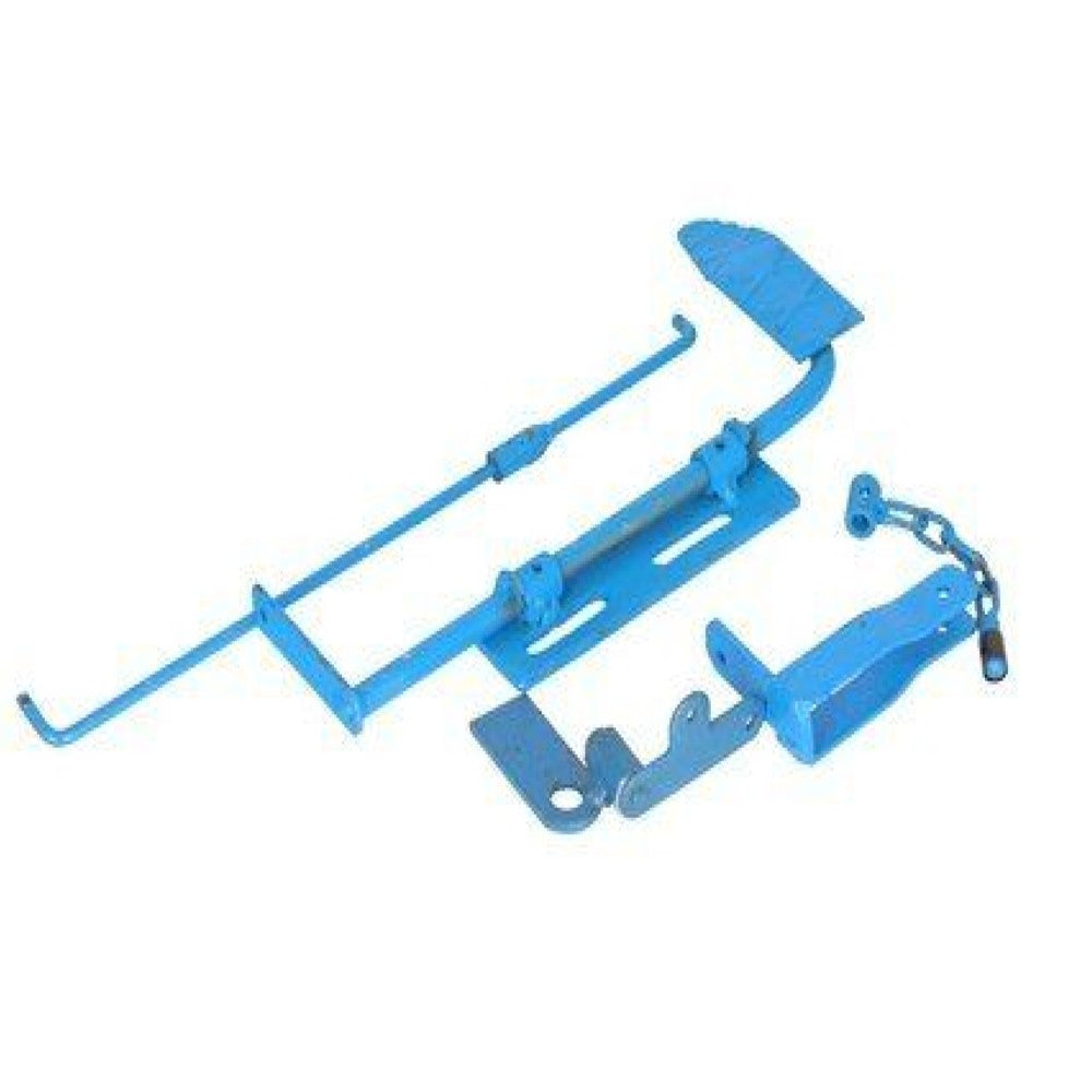D2NN9735A Foot Accelerator Control Kit – additional image 3