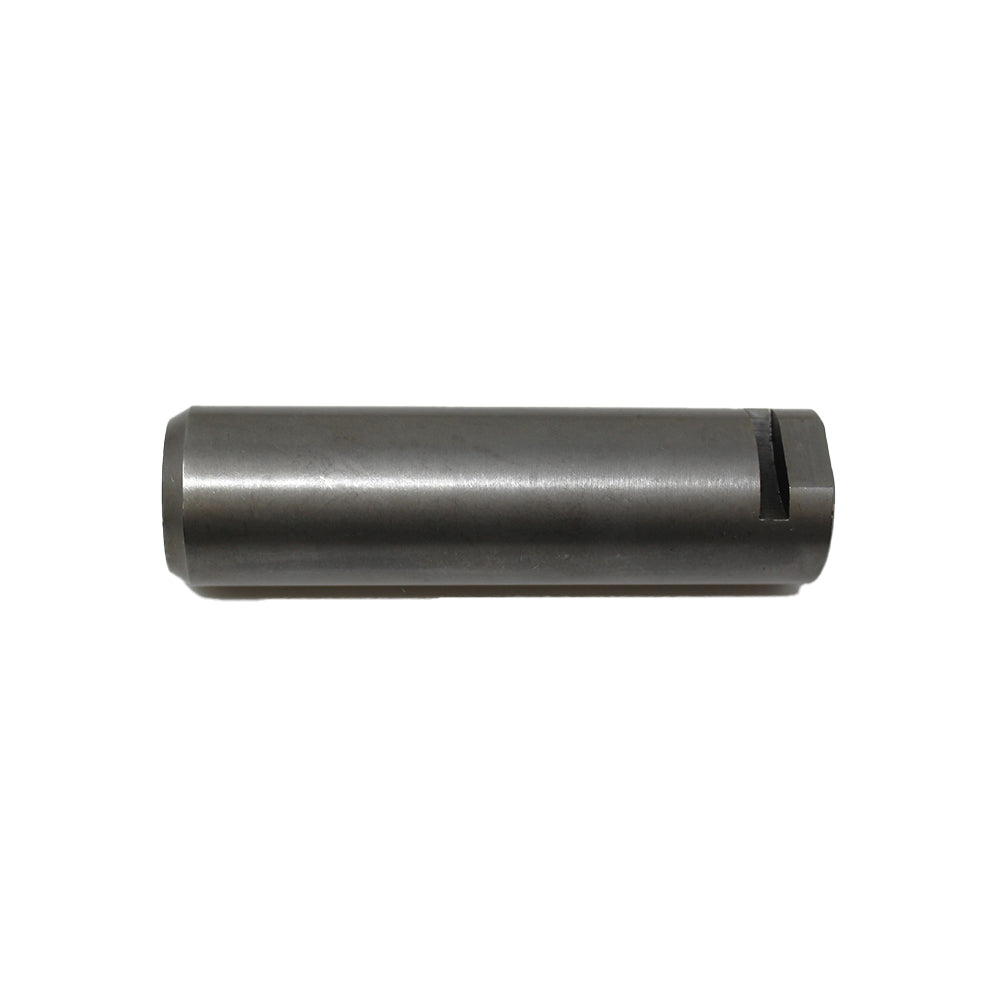 59335 Pin Pan Hard Rod – Fits John Deere