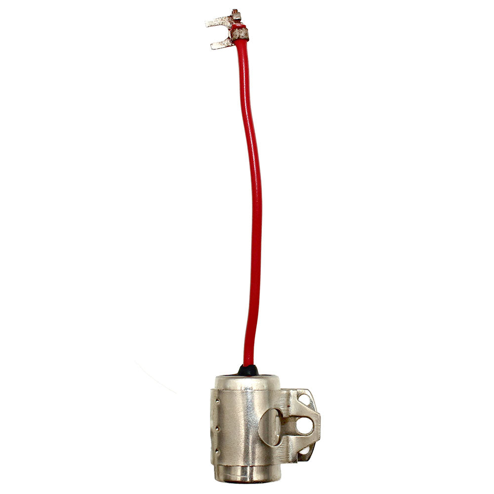 21A241 Condenser NEW – additional image 2