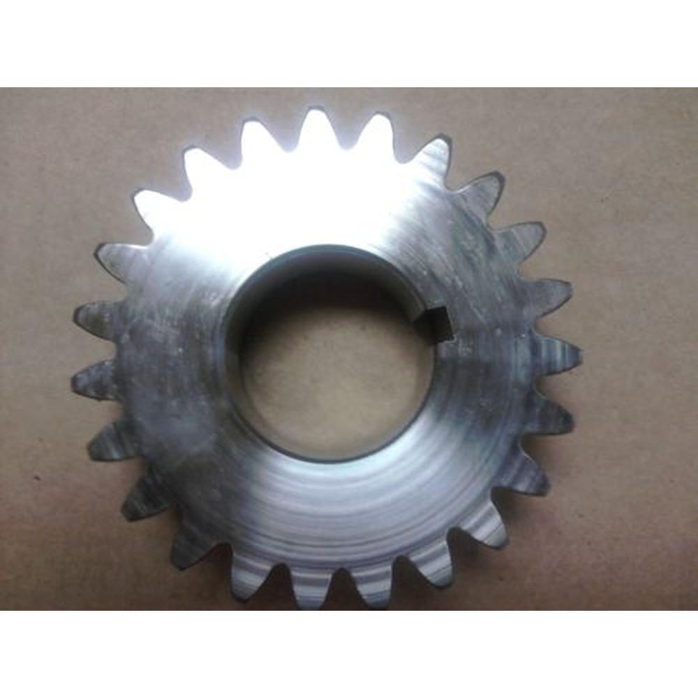 Gear Fourth, 23 Teeth – Fits John Deere – additional image 3