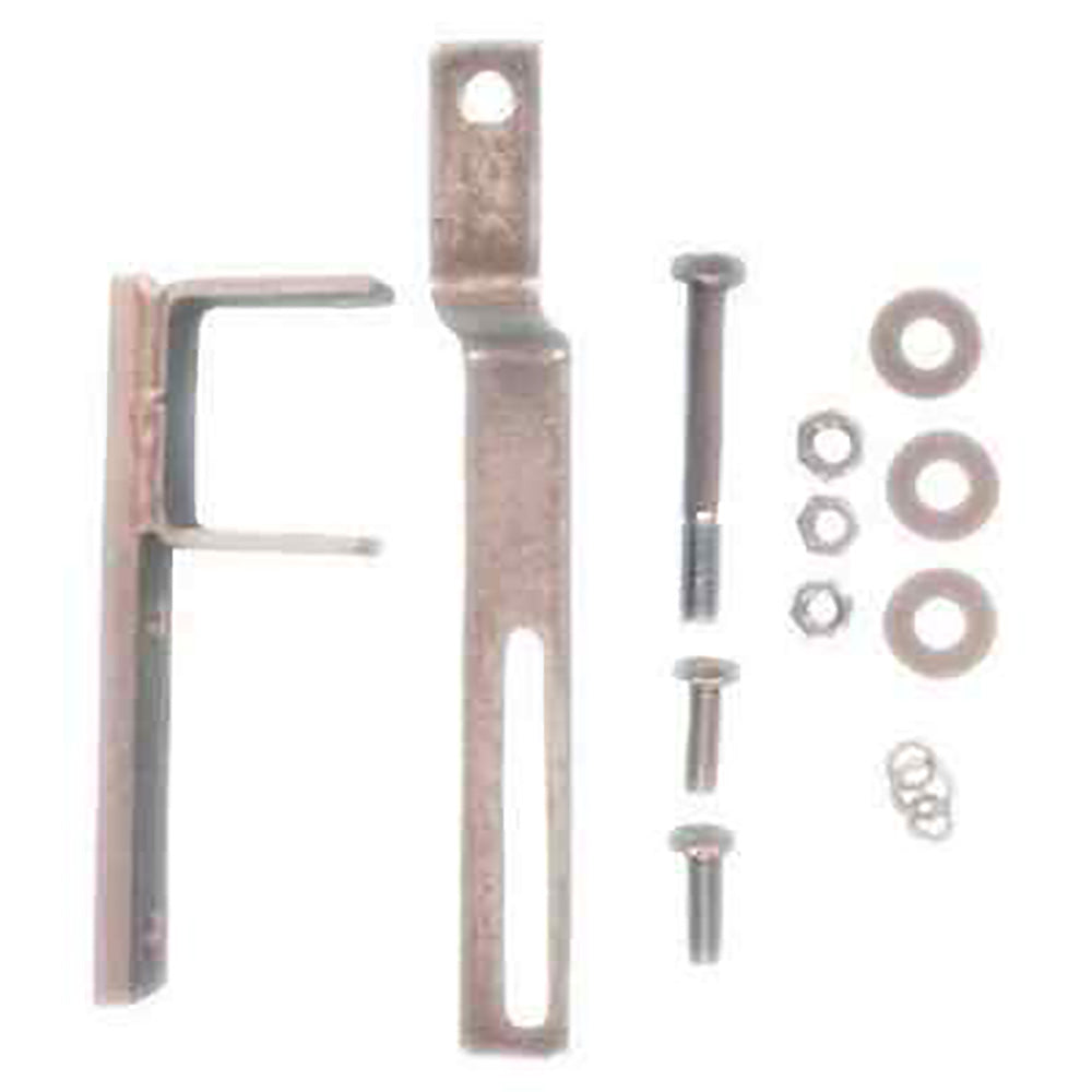 1100-0532BK1 Alternator Bracket Kit w/ Hardware