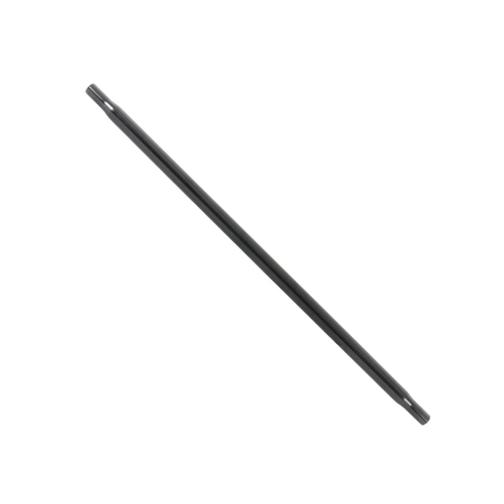 D73397 Tie Rod End Link – Fits Case