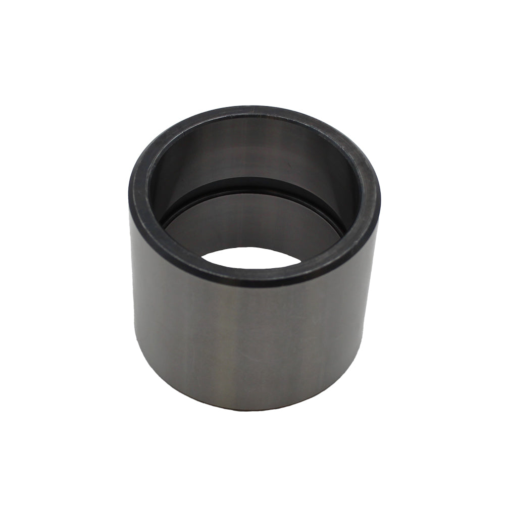 7Y2395 Sleeve Bearing (Bushing) 7Y-2395 – Fits Caterpillar – additional image 2