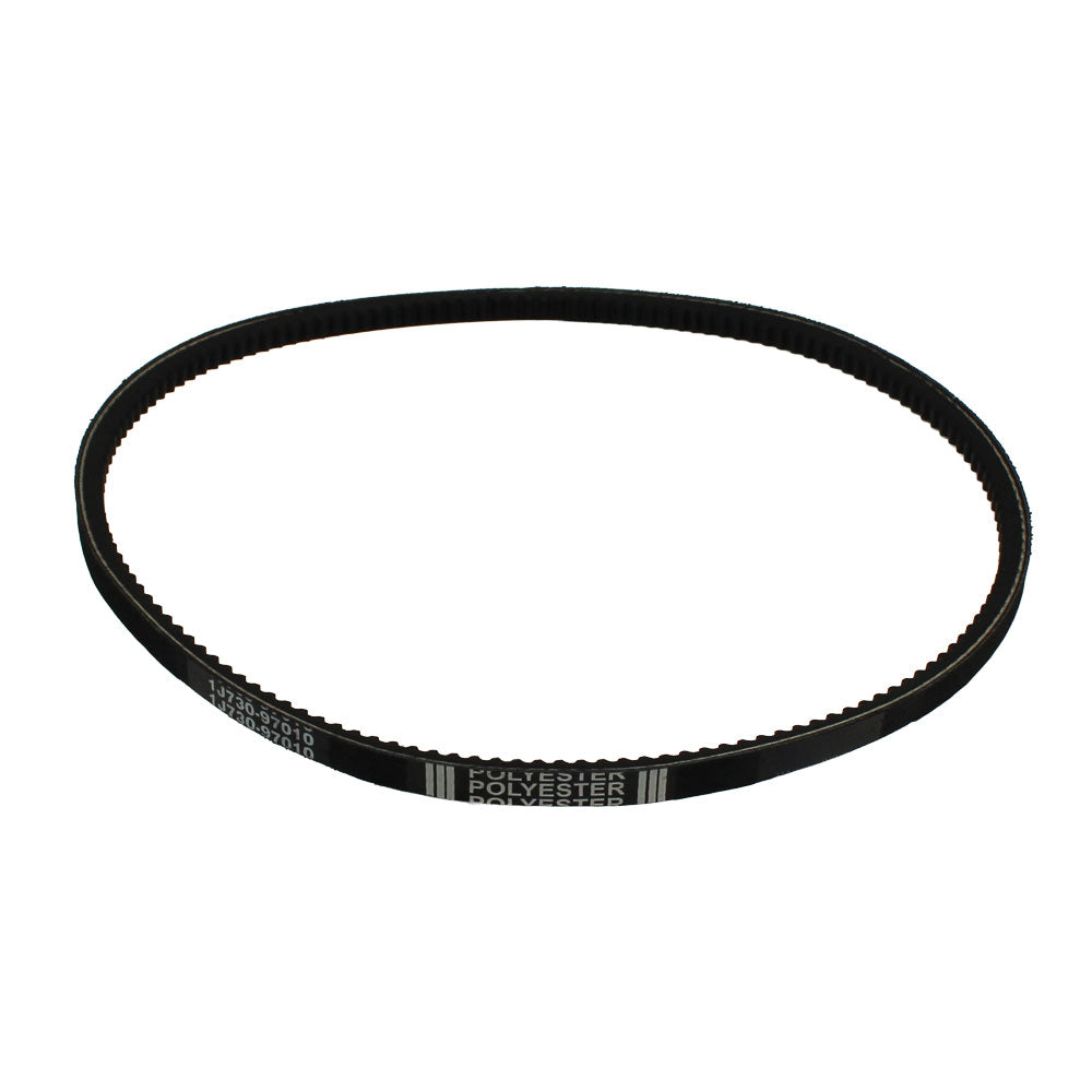 1J730-97010 Fan Drive Belt – Fits Kubota – additional image 2