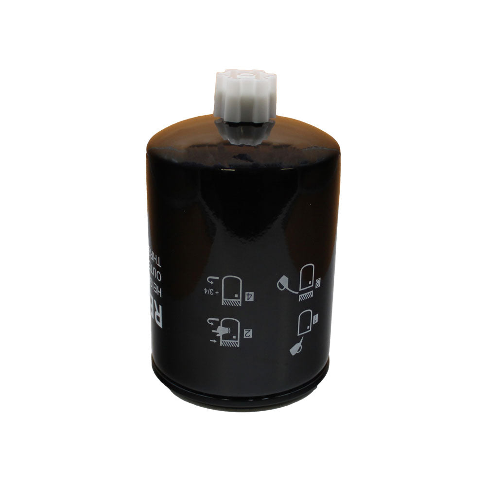 RE522688 Fuel Filter – Fits John Deere – additional image 4