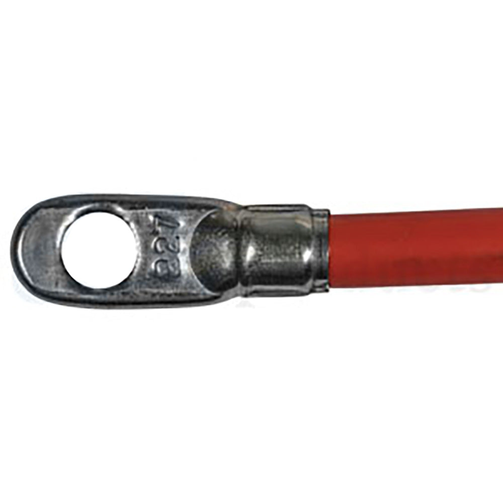 26A127 Battery to Starter Cable – Fits John Deere – additional image 2