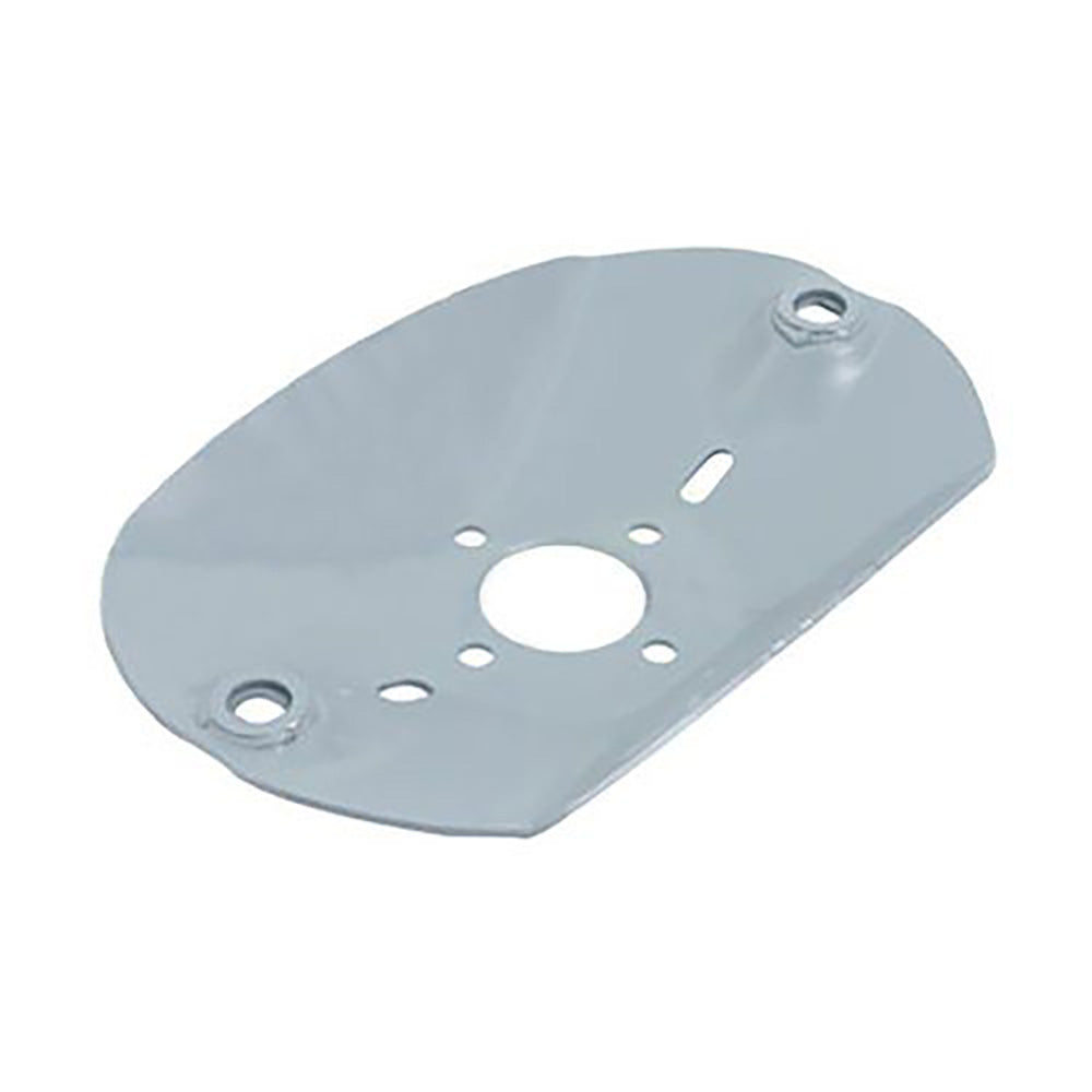 87646406 Blade Mount Disc – Fits Ford / New Holland