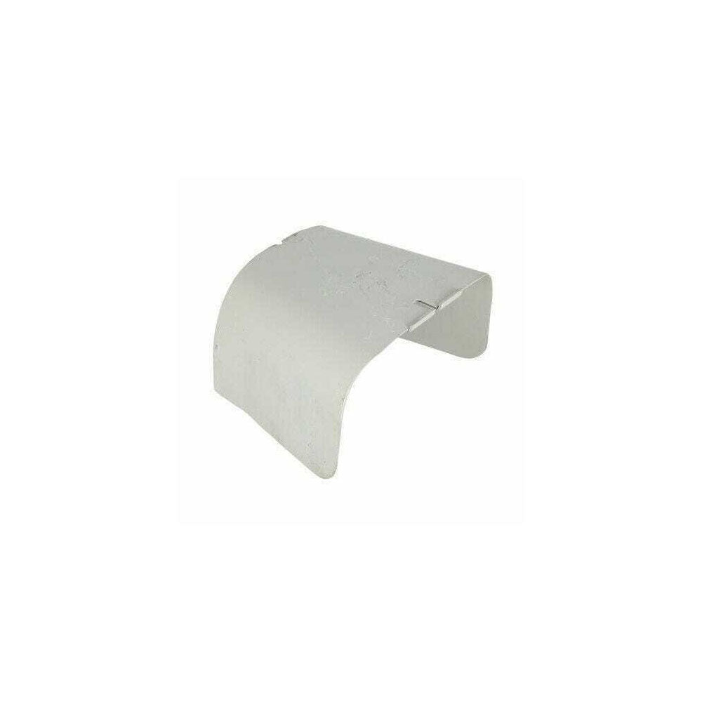 72503335 PTO Shield – additional image 2